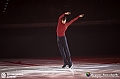 VBS_1969 - Monet on ice